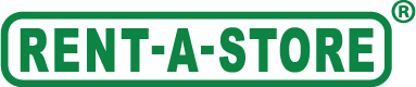 Rent-A-Store